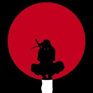 Meet your Posher, Ben